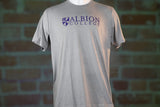 Albion College Shield T-Shirt