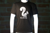 Albion Squirrel T-Shirt