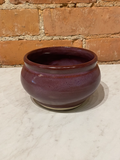 Small Ceramic Bowl by Nobel Schuler