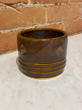 Small Ceramic Bowl by Nobel Schuler