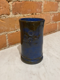 Ceramic Cup by Nobel Schuler