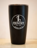 Foundry Bakehouse and Deli Tumbler