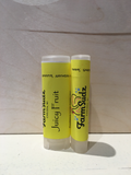 FarmSudz Lip Balm