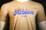 Retro Albion T-Shirt