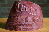 Small Albion Slab by Nobel Schuler