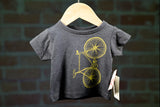 Youth Bicycle T-Shirt