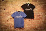 Albion Town Youth T-Shirt