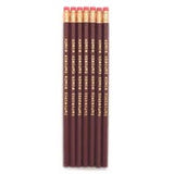 Empowered Woman Pencil Pack
